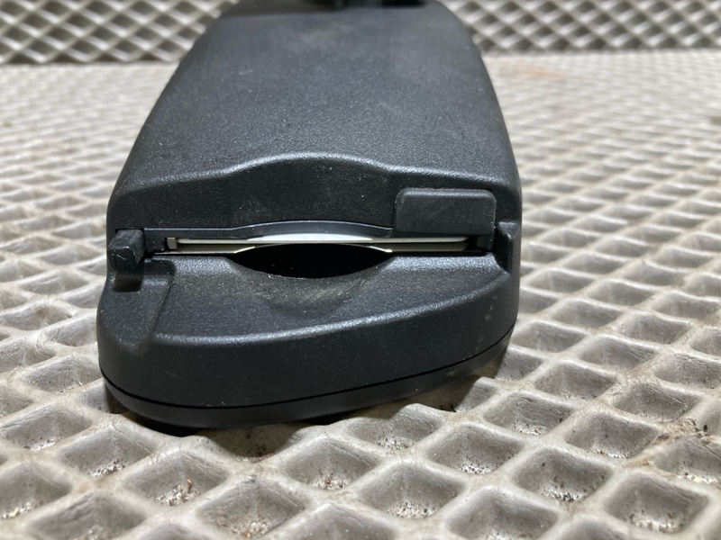 Зеркало заднего вида салонное, 10000 рублей, Ховрино