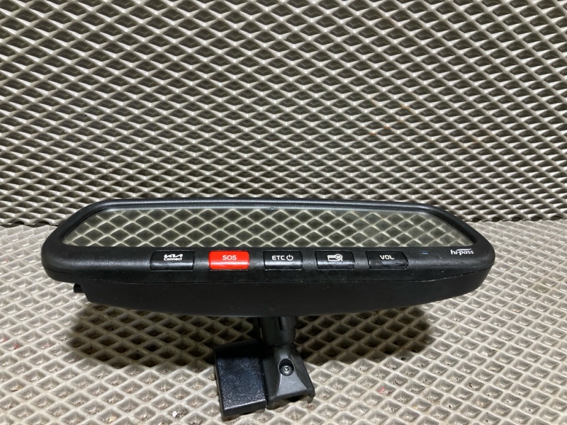 Зеркало заднего вида салонное, 10000 рублей, Ховрино