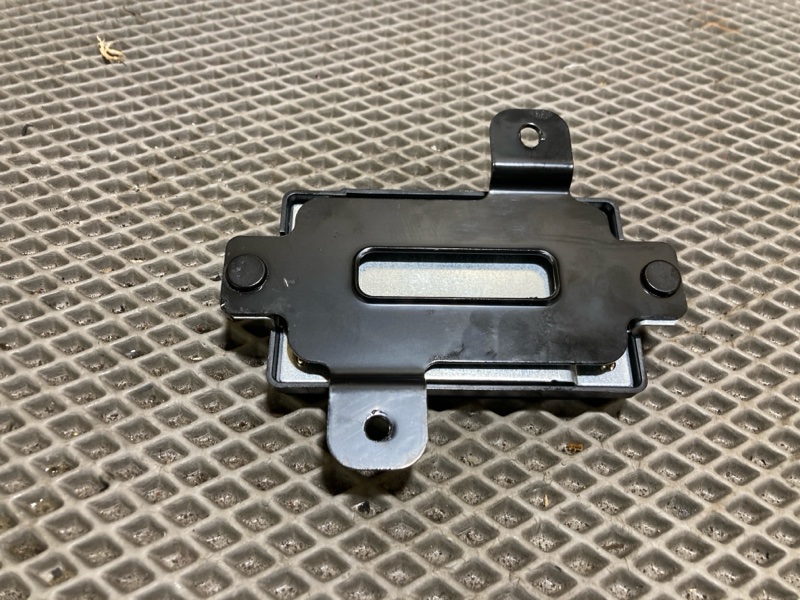 ЭБУ Раздаточной коробки, 40000 рублей, Ховрино