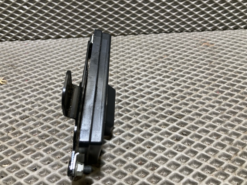 ЭБУ Раздаточной коробки, 40000 рублей, Ховрино