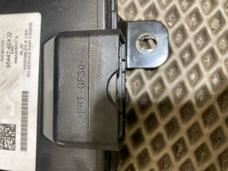 ЭБУ Раздаточной коробки, 40000 рублей, Ховрино