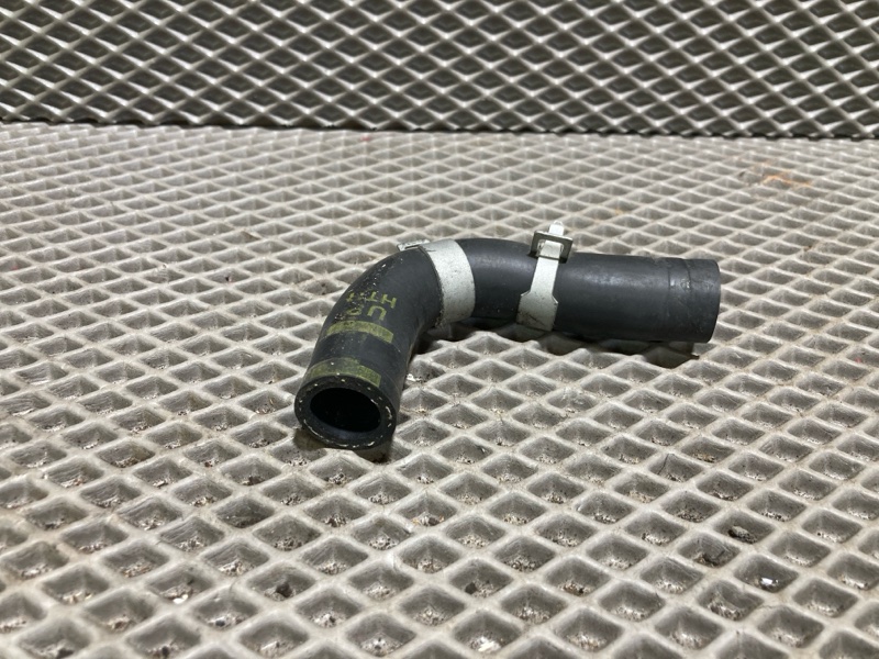 Патрубок радиатора, 1000 рублей, Ховрино