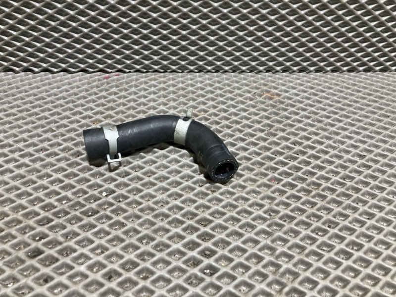 Патрубок радиатора, 1000 рублей, Ховрино