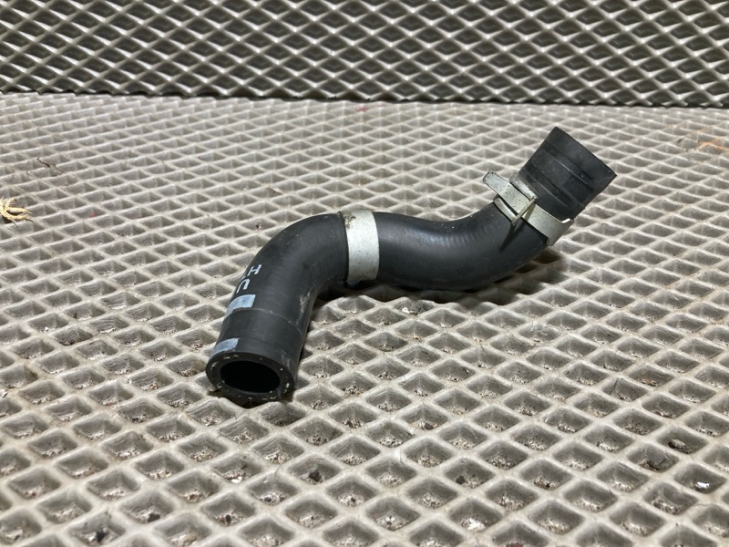 Патрубок радиатора, 1000 рублей, Ховрино