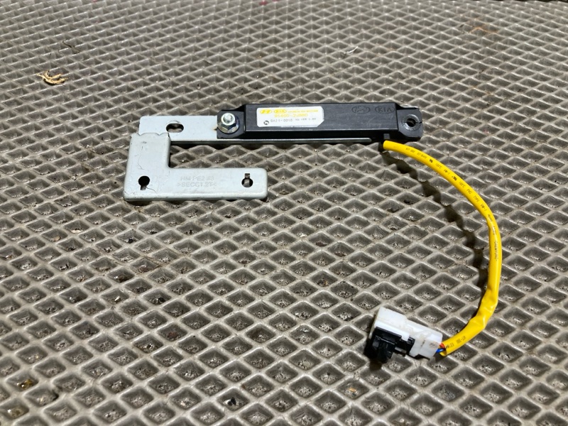 Антенна, 6000 рублей, Ховрино