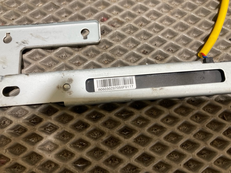 Антенна, 6000 рублей, Ховрино