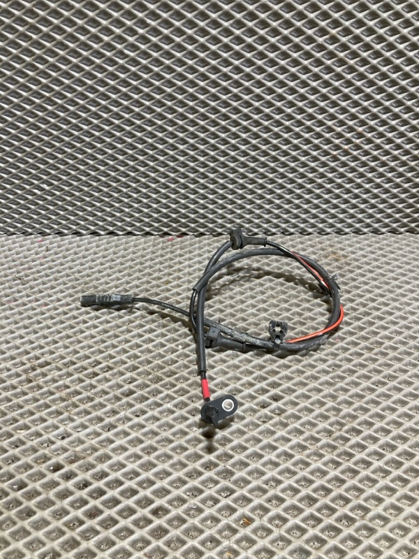 Датчик ABS, 3000 рублей, Ховрино