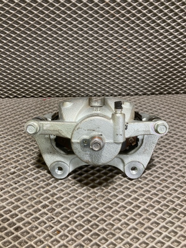 Суппорт тормозной, 10000 рублей, Ховрино