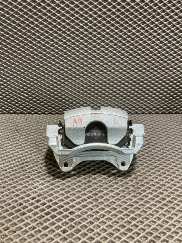 Суппорт тормозной, 10000 рублей, Ховрино