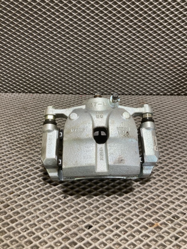 Суппорт тормозной, 10000 рублей, Ховрино