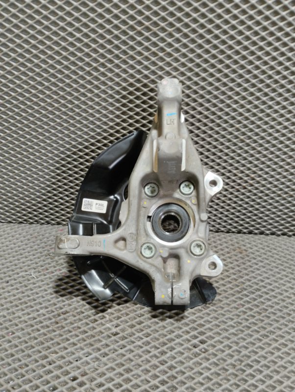 Кулак поворотный, 25000 рублей, Ховрино