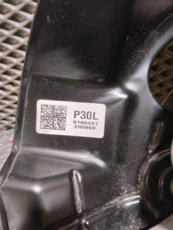 Кулак поворотный, 25000 рублей, Ховрино