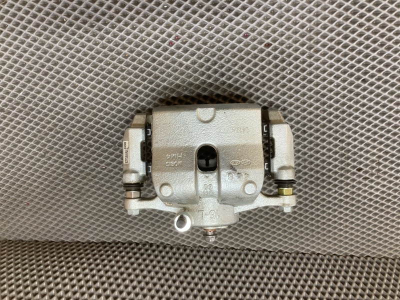 Суппорт тормозной, 10000 рублей, Ховрино