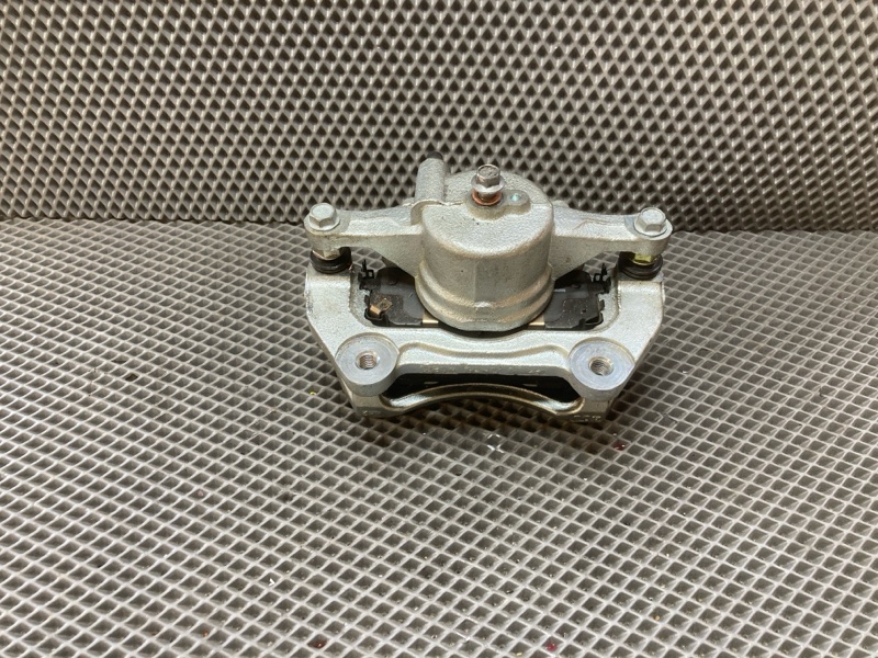 Суппорт тормозной, 10000 рублей, Ховрино