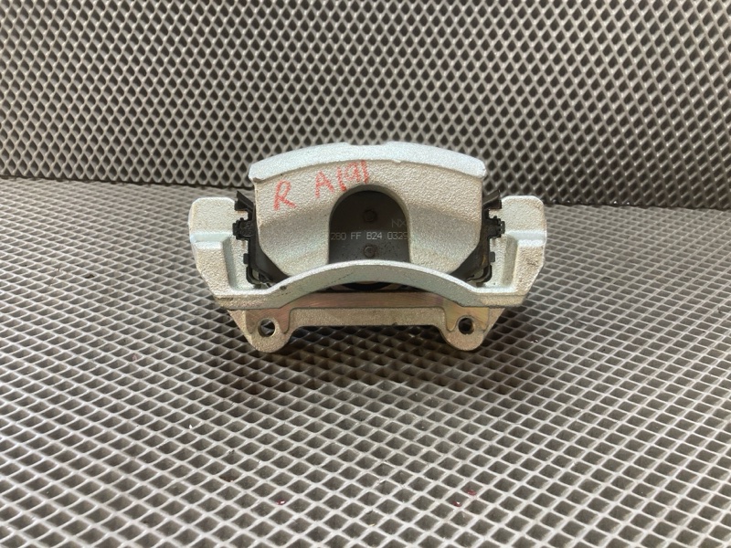 Суппорт тормозной, 10000 рублей, Ховрино