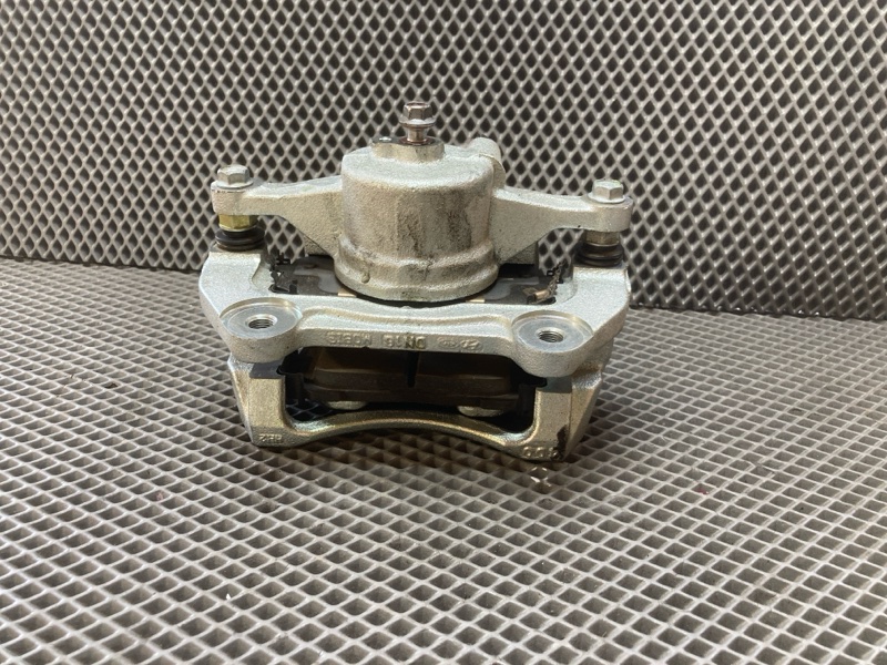 Суппорт тормозной, 10000 рублей, Ховрино