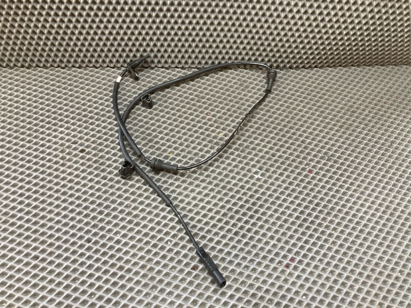 Датчик ABS, 3000 рублей, Ховрино