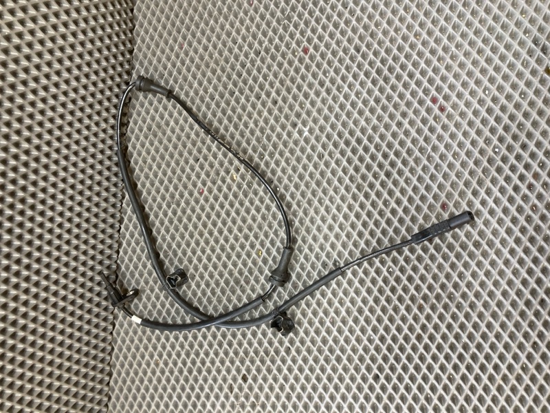 Датчик ABS, 3000 рублей, Ховрино