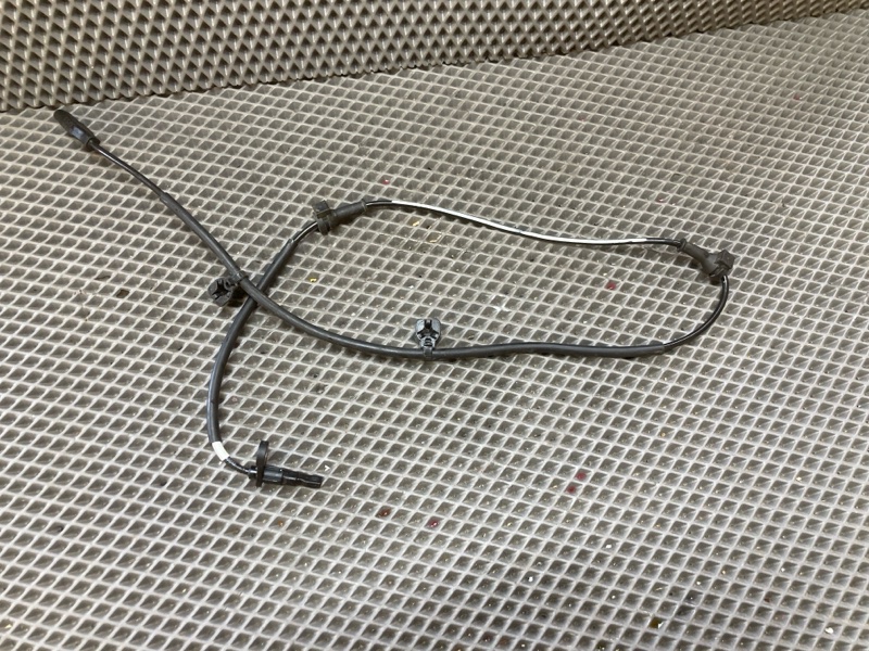 Датчик ABS, 3000 рублей, Ховрино