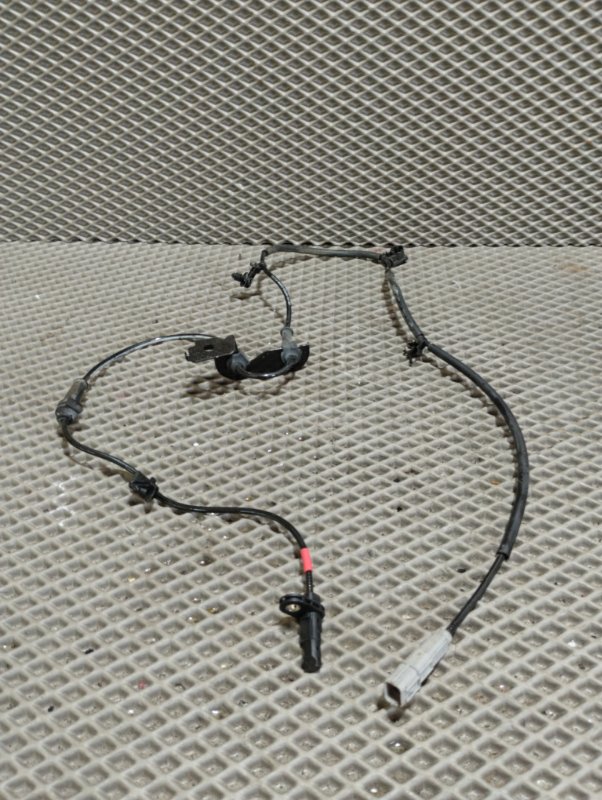 Датчик ABS, 3500 рублей, Ховрино