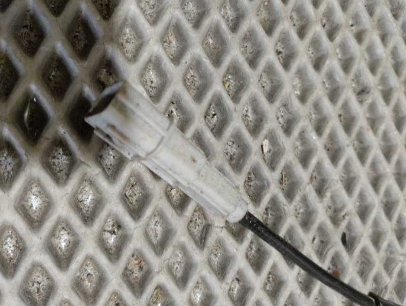 Датчик ABS, 3500 рублей, Ховрино