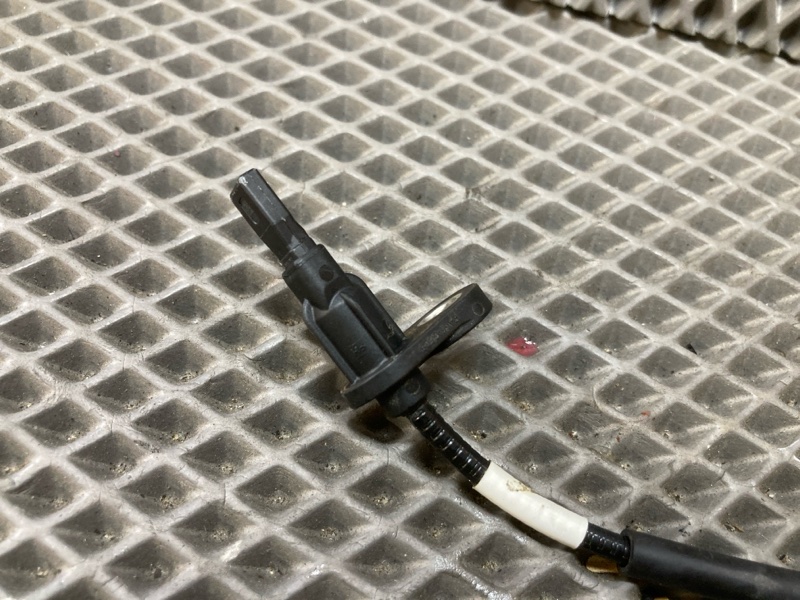 Датчик ABS, 3000 рублей, Ховрино