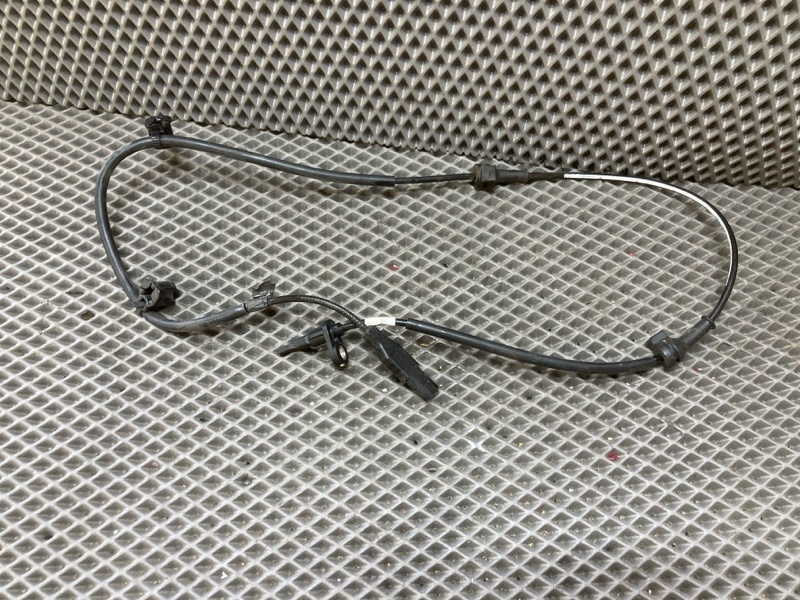 Датчик ABS, 3000 рублей, Ховрино