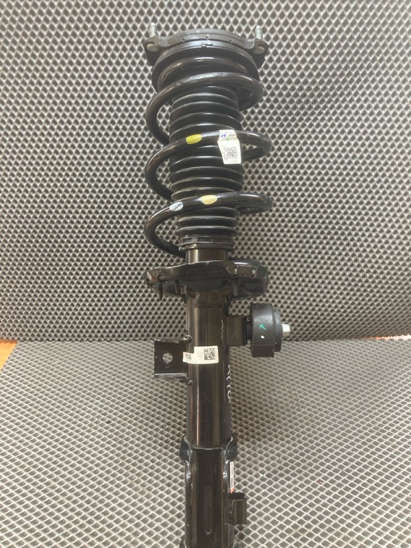 Амортизатор подвески, 25000 рублей, Ховрино