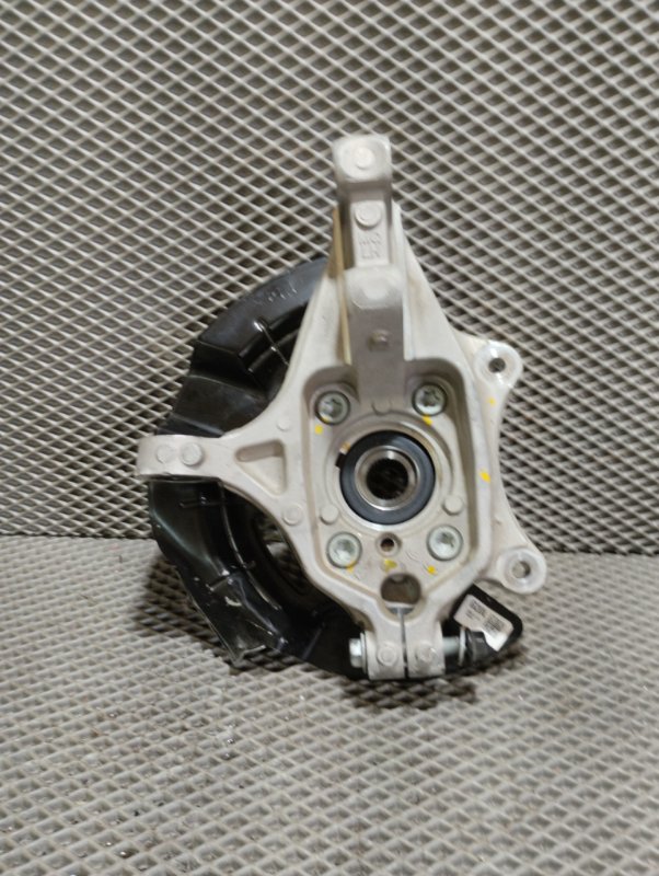 Кулак поворотный, 25000 рублей, Ховрино