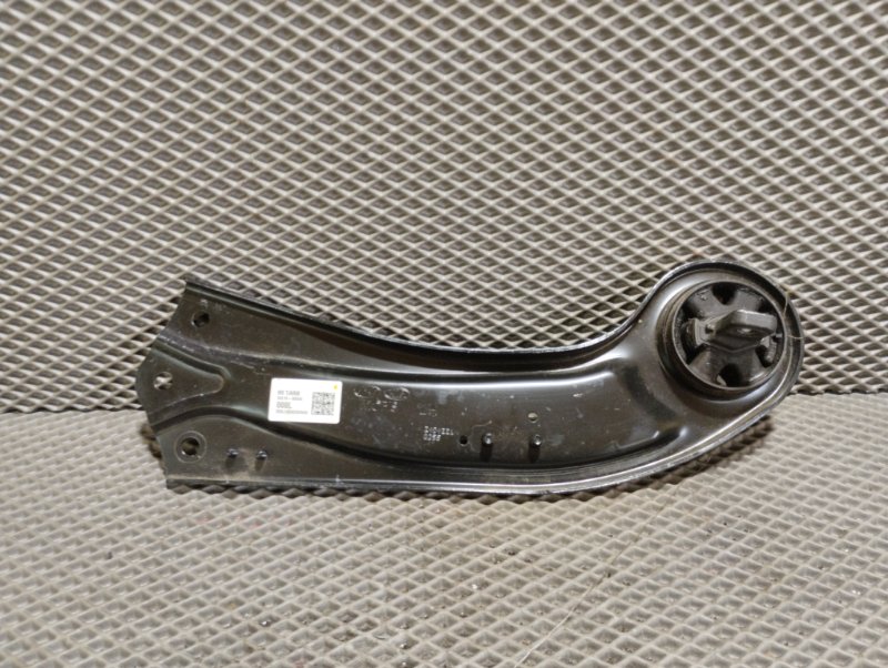 Рычаг подвески верхний, 7000 рублей, Ховрино