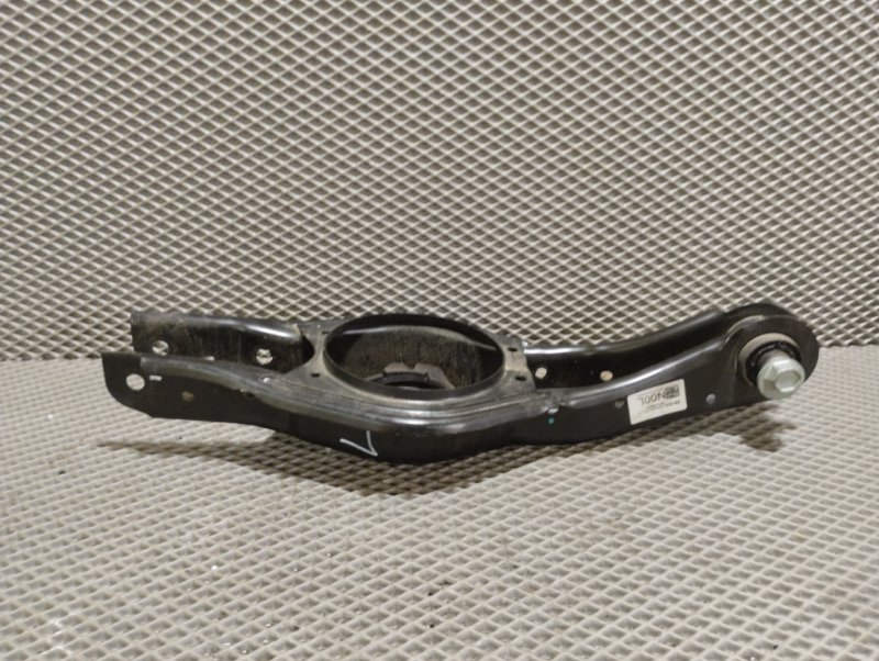 Рычаг подвески нижний, 9000 рублей, Ховрино