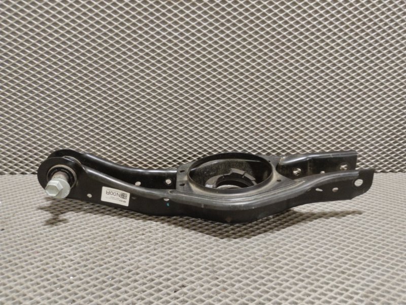 Рычаг подвески нижний, 9000 рублей, Ховрино