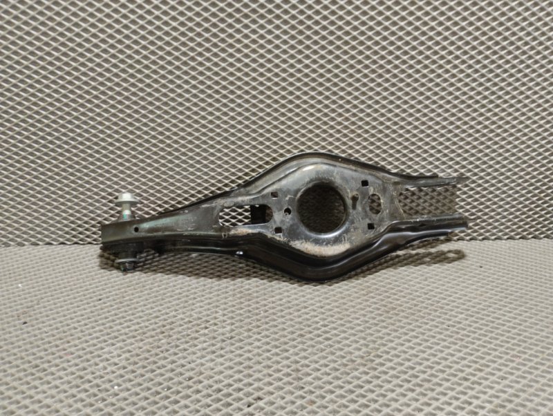 Рычаг подвески нижний, 9000 рублей, Ховрино