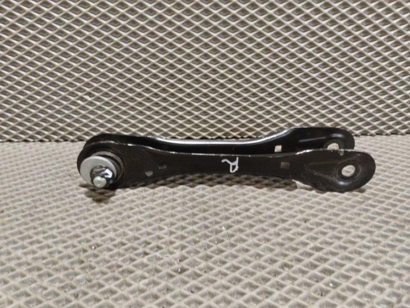 Рычаг подвески нижний, 4000 рублей, Ховрино