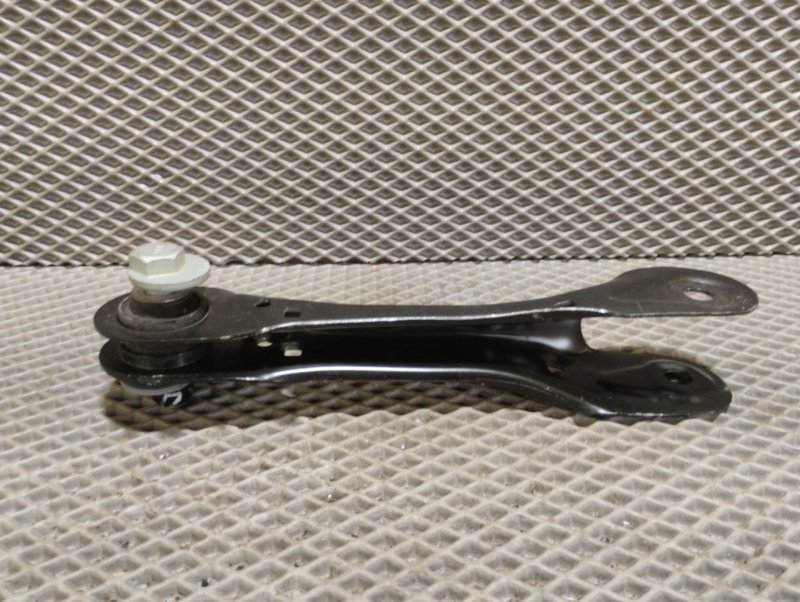 Рычаг подвески нижний, 4000 рублей, Ховрино