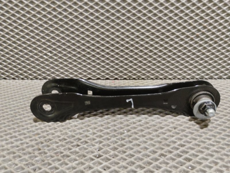 Рычаг подвески нижний, 4000 рублей, Ховрино