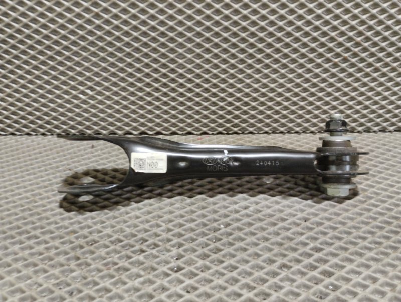 Рычаг подвески нижний, 4000 рублей, Ховрино