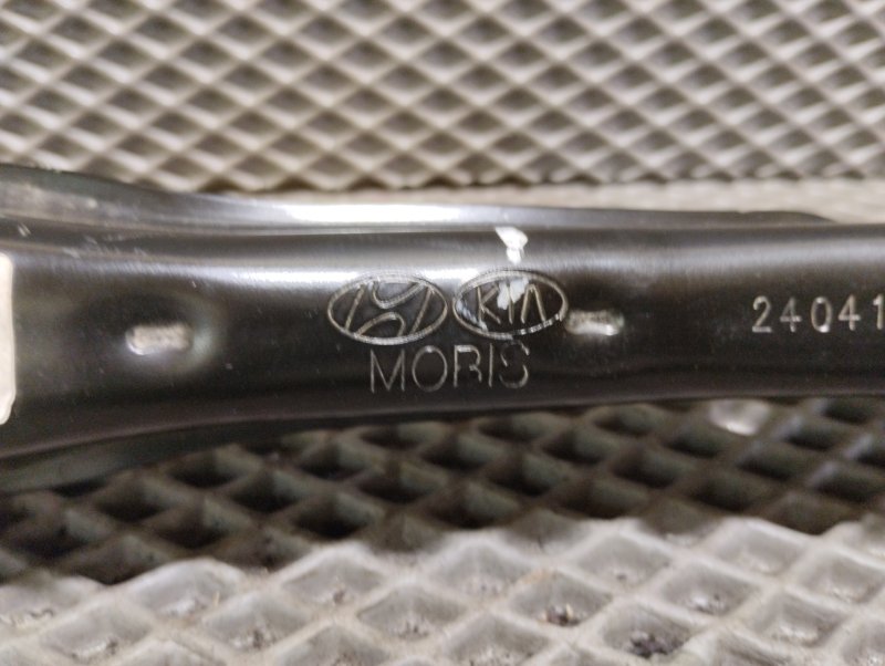 Рычаг подвески нижний, 4000 рублей, Ховрино