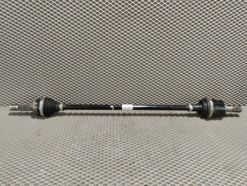 Привод, 20000 рублей, Ховрино