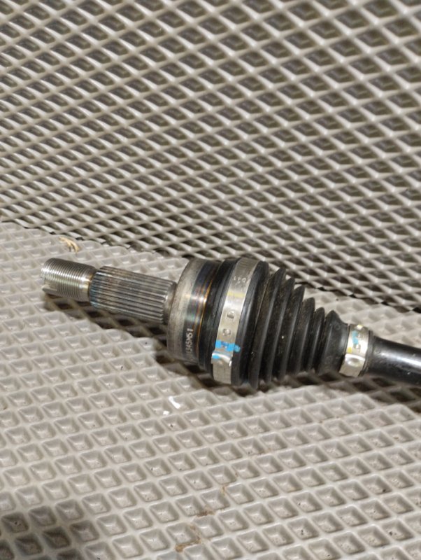 Привод, 20000 рублей, Ховрино