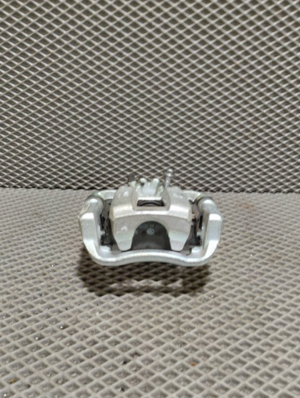 Суппорт тормозной, 15000 рублей, Ховрино