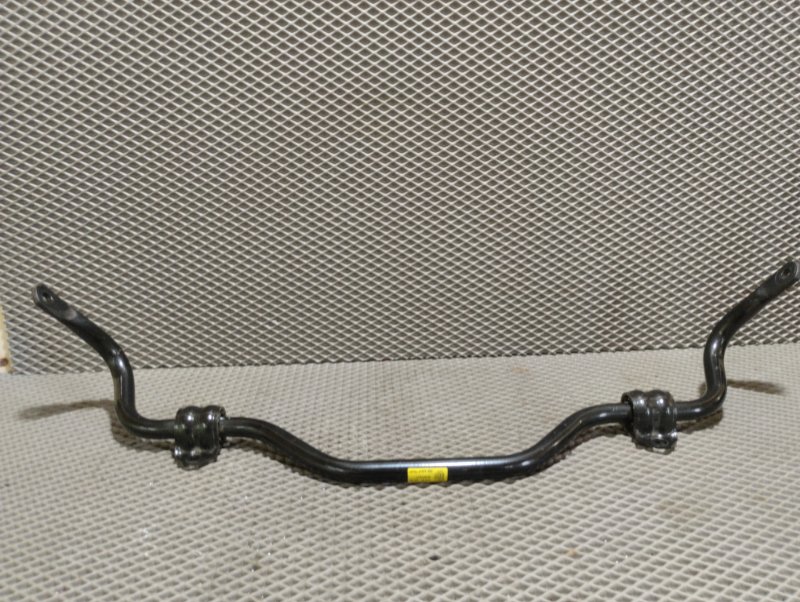 Стабилизатор поперечной устойчивости, 8000 рублей, Ховрино