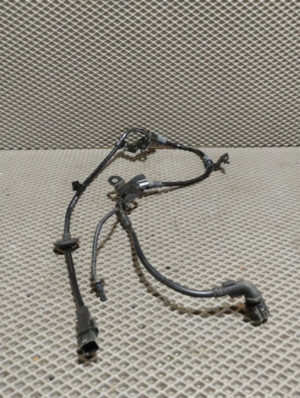 Провод датчика ABS, 3000 рублей, Ховрино