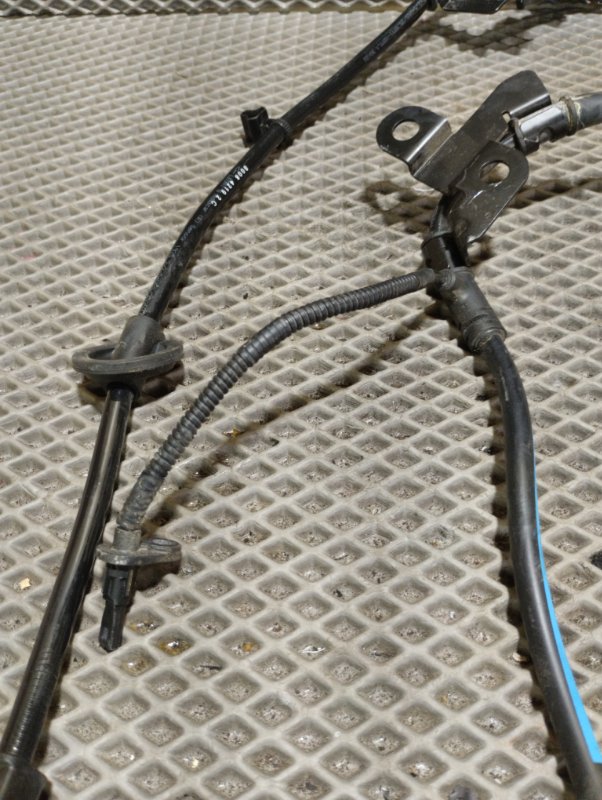 Провод датчика ABS, 3000 рублей, Ховрино