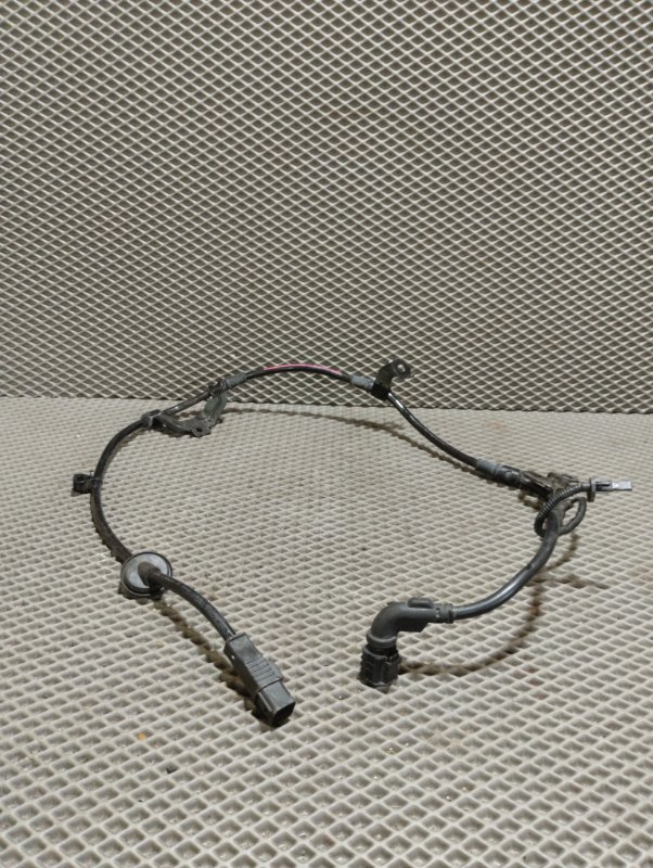 Провод датчика ABS, 3000 рублей, Ховрино