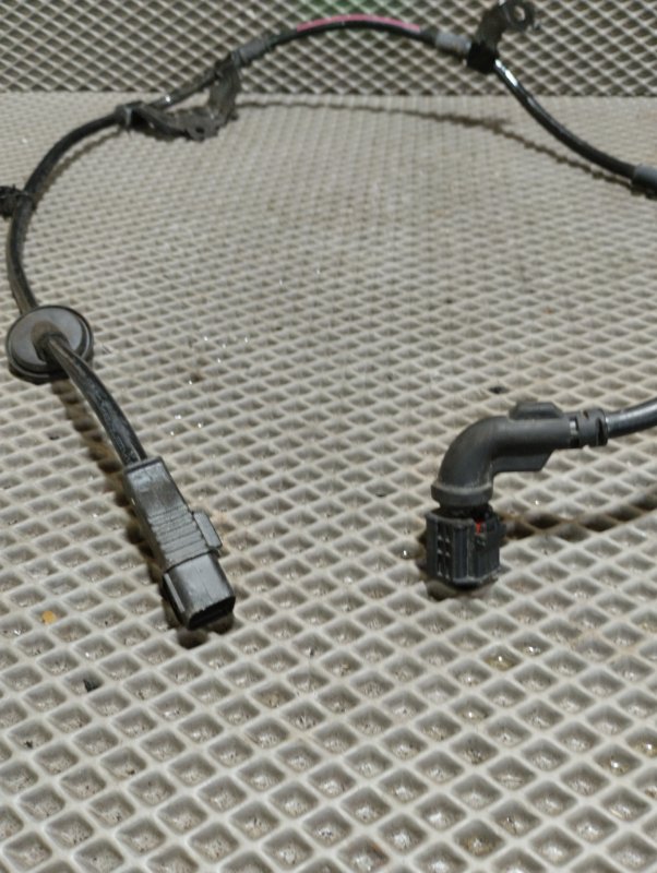 Провод датчика ABS, 3000 рублей, Ховрино