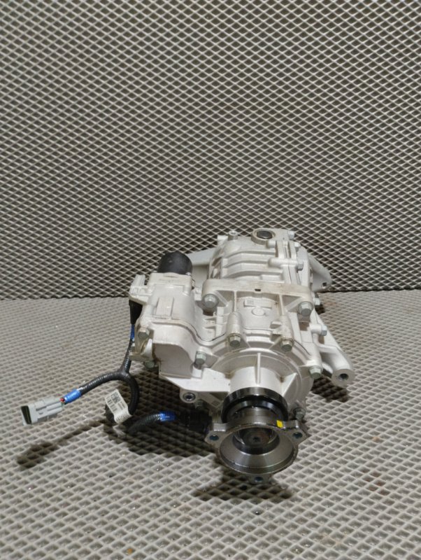 Редуктор, 120000 рублей, Ховрино