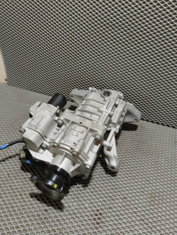 Редуктор, 120000 рублей, Ховрино