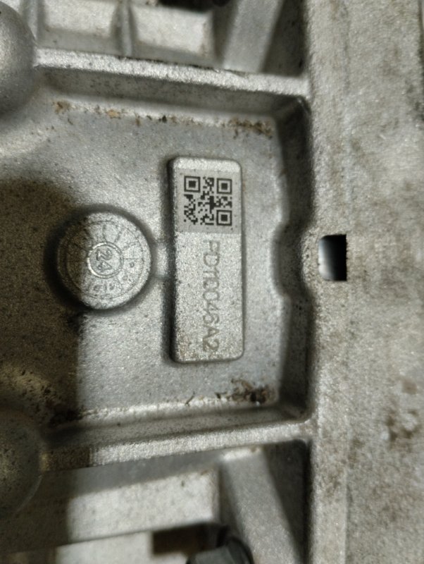 Редуктор, 120000 рублей, Ховрино