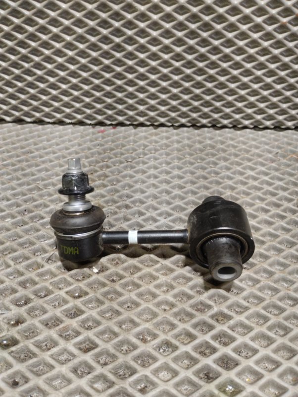 Стойка стабилизатора, 2000 рублей, Ховрино